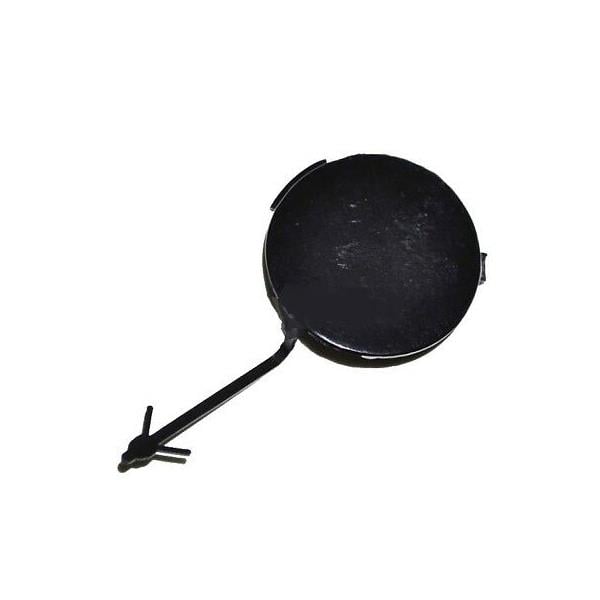 ÖN TAMPON ÇEKİ DEMİR KAPAĞI P307 01-06