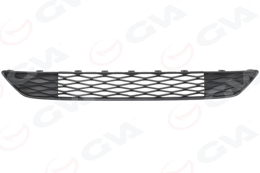 ÖN TAMPON ORTA IZGARASI FIAT EGEA 16>20
