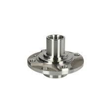 ÖN TEKER PORYASI 4 BİJON VECTRA B 1.6-1.8 16V VECTRA A 88>95 ASTRA F 91>98 CALIBRA A 90>97 A SCONA C 81>88 1.6-1.8-2.0 8V