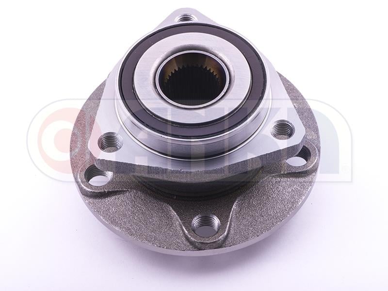 ÖN TEKER PORYASI CADDY III 04> GOLF V 04> GOLF VI 09> GOLF VII 12> PLUS 05> A3 3 VİDALI 5 BİJON