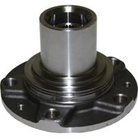 ÖN TEKER PORYASI DUCATO-BOXER-JUMPER 2.0-2.2-3.0 HDI-D 06 >