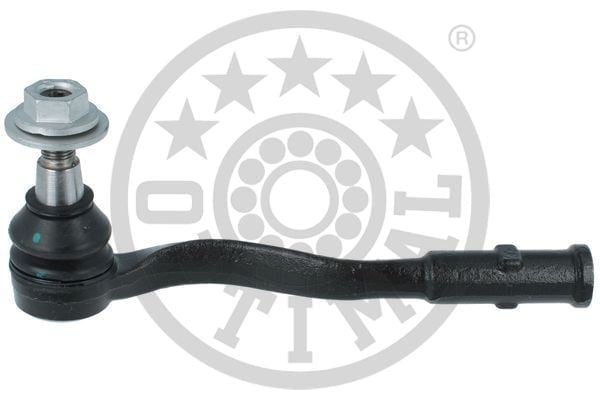 ÖN UZUN ROT KAFASİ AUDI A8 4N2 4N8 E-TRON GEN E-TRON GEA Q7 4MB 4MG Q8 4MN BENTLEY BENTAYGA 4V 1 VW TOUAREG CR7 2015/01 >
