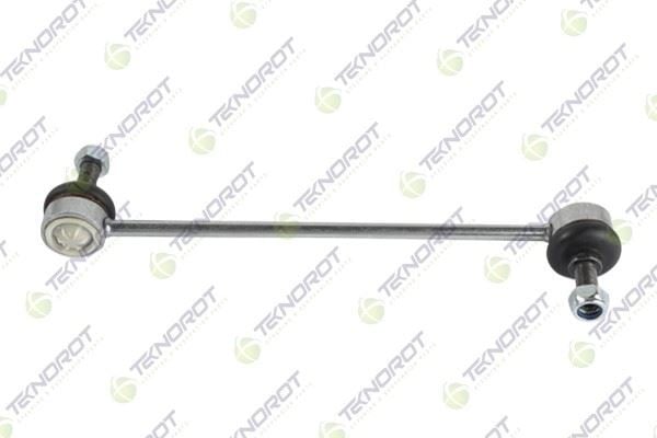 ÖN Z ROT TRANSIT TT8 01>06 TRANSİT CUSTOM V362 YENİ TRANSİT V363 14> VW TRANSPORTER-CARAVELLE T7 24 >