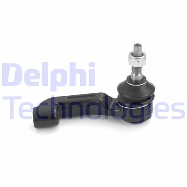 ÖnSağ ROT BAŞI DODGE-JEEPDODGE Nitro-JEEP Liberty