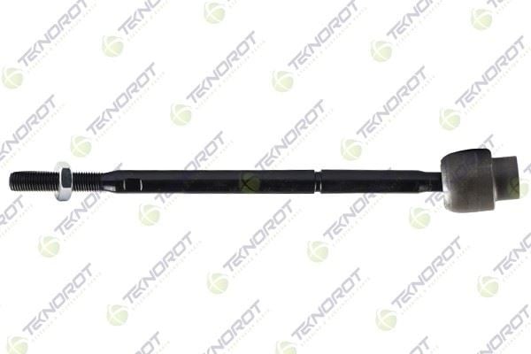 OP035 ROT MİLİ CORSA A 82-93