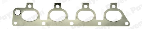 OPEL MONİFOLT CONTASI