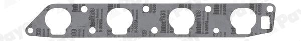 OPEL MONİFOLT CONTASI