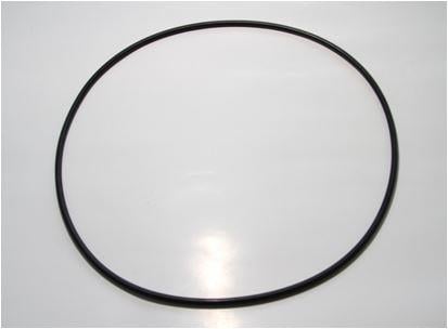 OR 255.00 5.00 70 NBR
