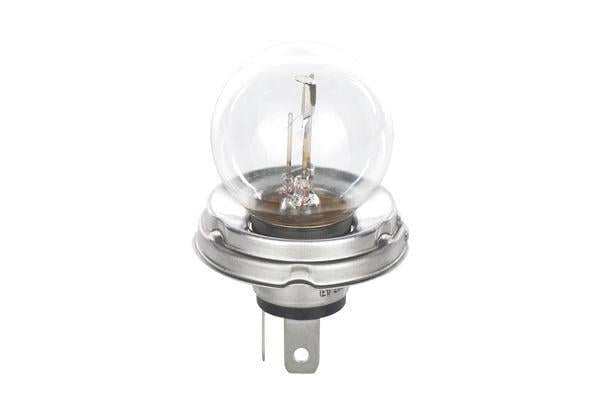 OTO AKKOR AMPULÜ 1100. 1300 126 33 4 4 F4/F6 5 9 ALTO AX C 15 CHARADE CHARMANT LAND CRUİSER MİNİ-S ERİE NİVA SJ 410