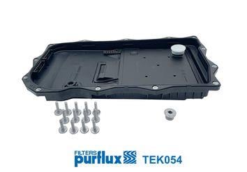 OTOMATIK SANZIMAN YAG KARTERI GA8HP45Z BMW F20 F45 F30 F10 F01 E84 F25 E70 . LAND ROVER DEFENDER L 663 L319 RANGE ROVER III L322 L494 . JAGUAR XE X760 F-TYPE X752