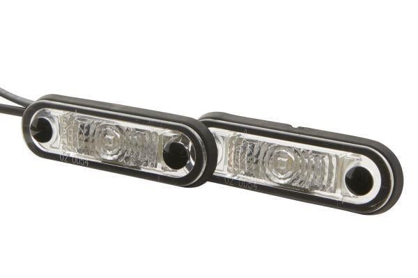 PARK LAMBASİ UNİVERSAL LED BEYAZ DAF 88034085-99707034832----------