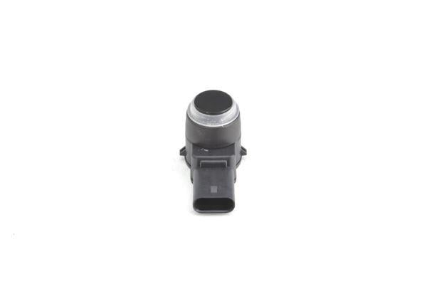 PARK SENSORU PTS MERCEDES W204 C207 W212 W221 W166 W169 W245 X166 W639 B906