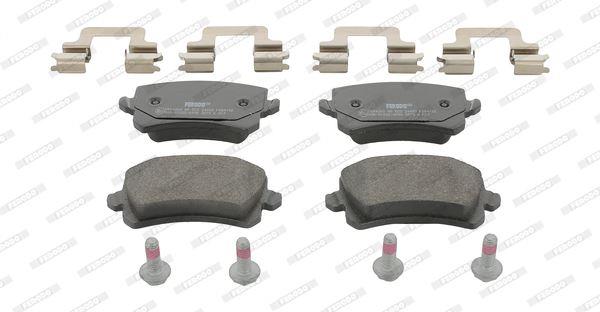 PASSAT 05-11 PASSAT 10-> PASSAT 4WD 05-11 PASSAT 4WD 10->