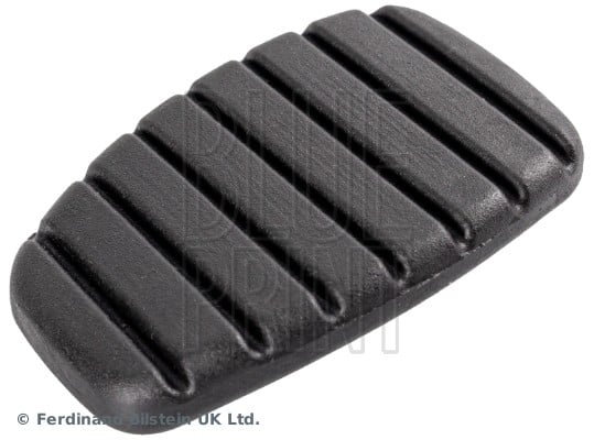 PEDAL KAPLAMASI CLİO II.CLİO II CAMPUS.CLİO II MİO.CLİO II SEDAN.CLİO II VAN.CLİO II WORK.CLİO III.C