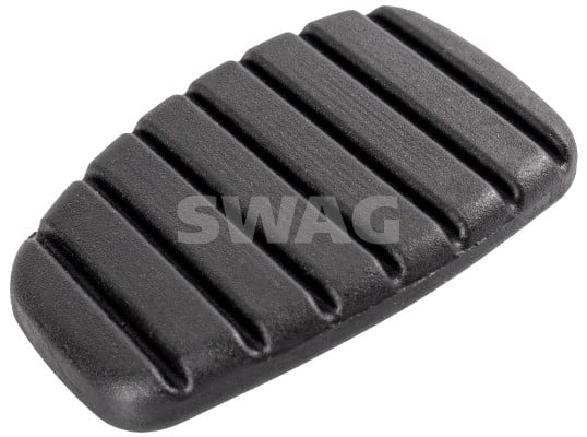 PEDAL KAPLAMASI FEBI 173408
