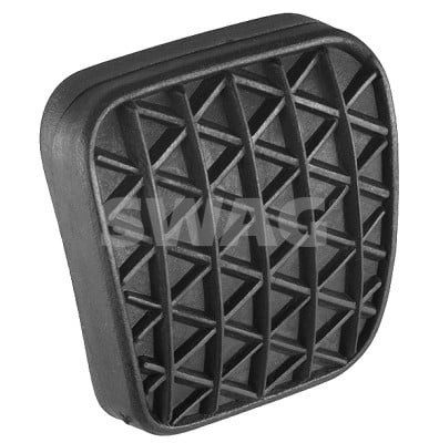 PEDAL KAPLAMASI FEBI 17728
