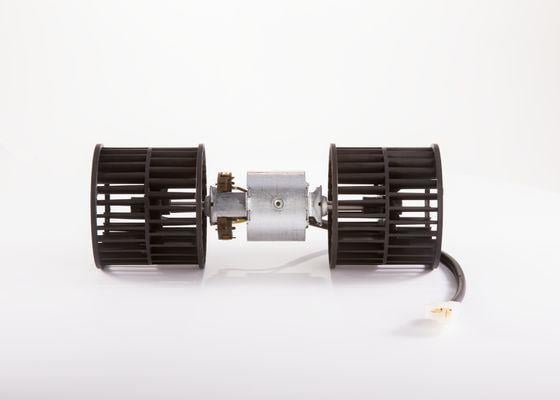 PERVANE MOTORU CPB12V