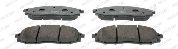 PICK UP D22 . PICK UP D22 4WD