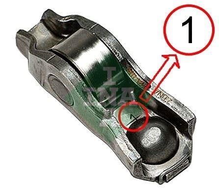 PİYANO TUŞU BMW F20 F21 F22 F23 F30 F31 F34 F32 F33 F36 E60 F80 E87 E81 E88 E90 E91 E92 E93 MINI