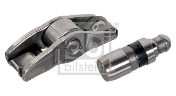 PİYANO TUŞU FORD TRANSIT V363-V362 17> 2.0 ECOBLUE