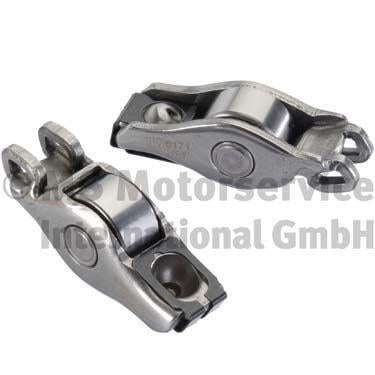 PİYANO TUŞU HOROZ GOLF6-JETTA-PASSAT-CADDY-POLO-T5-CRAFTER 10 > 1.6-2.0 TDI CAY CBAB CBAA CAAA CAAB