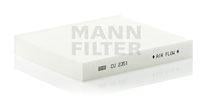 POLEN FİLTRESİ HONDA CIVIC 1.4L D14A4 D14Z2 3 kapı 96-01 / CR-V 2.0L B20B B20Z 96-01 / ROVER 216 416 95-00
