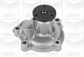 POMPA DEVİRDAİM OPEL ASTRA G - ZAFİRA A - MERİVA A 1.7CDTİ - DTI Y17DT-Y17DTL-Z17DTL
