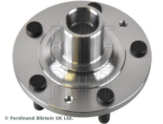 PORYA FUSİON CD33 -FUSİON CD33 AWD