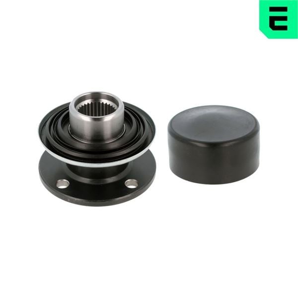 POYRA-INFINITI QX56 ARMADA TA60 NP300 NAVARA D40 NP300 NAVARA PLATFORM-CHASSİS D40 PATHFINDER III R51 PATHFINDER III VAN R51 TITAN A60 XTERRA N50