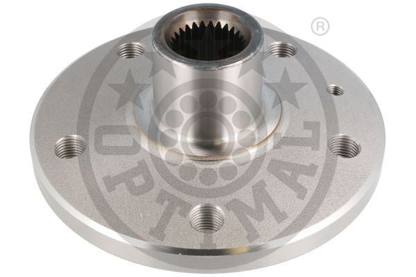 POYRA NISSAN : PRIMASTAR BoxX83 -PRIMASTAR Platform/ChassisX83 -PRIMASTAR VanX83 ; VIVARO A BoxX83 -