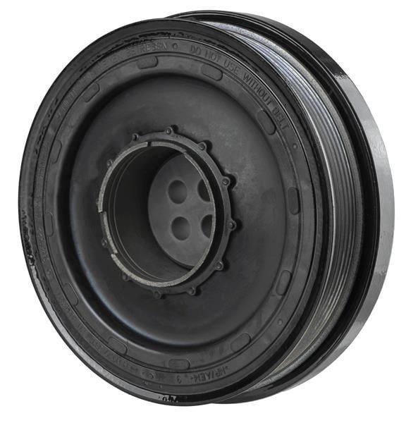 PULLEY