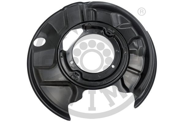 PÜSKÜRTME SACI. FREN DİSKİ- 124 CONVERTİBLE A124 124 COUPE C124 124 SALOON W124 190 W201 C-C LASS W202 E-CLASS W124 E-CLASS CONVERTİBLE A124 E-CLASS COUPE C124