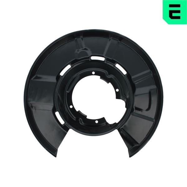 PÜSKÜRTME SACI. FREN DİSKİ ARKA 1 COUPE E82 3 E90 3 CONVERTİBLE E93 3 COUPE E92