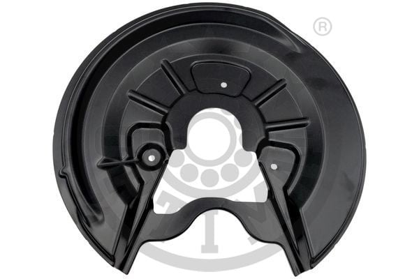 PÜSKÜRTME SACI. FREN DİSKİ ARKA A3 8P1 A3 CONVERTİBLE 8P7 A3 SPORTBACK 8PA ALTEA 5P1 ALTEA X L 5P5 5P8 LEON 1P1 TOLEDO III 5P2 SKODA OCTAVIA III 1Z3 OCTAVIA III COMBİ 1Z5 SUPERB II 3