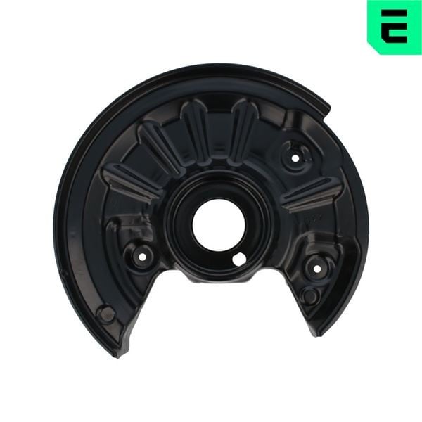 PÜSKÜRTME SACI. FREN DİSKİ ARKA A3 8V1 8VK A3 CONVERTİBLE 8V7 8VE A3 LİMOUSİNE 8VS 8VM A3 SPOR TBACK 8VA 8VF LEON 5F1 LEON KL1 LEON HATCHBACK VAN 5F1 LEON SC 5F5 LEON SPORTSTOURER KL8