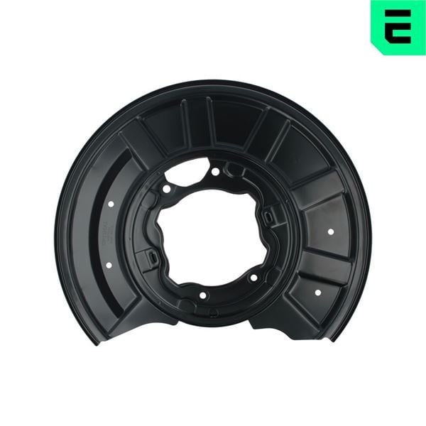 PÜSKÜRTME SACI. FREN DİSKİ ARKA C-CLASS COUPE C204 CLS C218 CLS SHOOTİNG BRAKE X218 E-CLASS W 212 E-CLASS CONVERTİBLE A207 E-CLASS COUPE C207 E-CLASS T-MODEL S212 GLK-CLASS X204