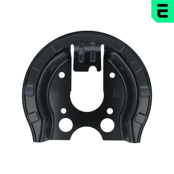 PÜSKÜRTME SACI. FREN DİSKİ ARKA C4 COUPE LA C4 I LC C4 I SALOON DF-PSA C-QUATRE HATCHBACK C-QU ATRE SALOON PEUGEOT 307 3A-C 307 CC 3B 307 ESTATE 3E 307 SW 3H PEUGEOT DF-PSA 307 HATCHBAC