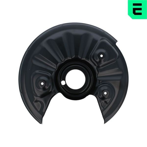 PÜSKÜRTME SACI. FREN DİSKİ ARKA Q3 F3B Q3 SPORTBACK F3N TT FV3 FVP TT ROADSTER FV9 FVR TARRA CO KN2 SKODA KODIAQ NS7 NV7 NS6 OCTAVIA III 5E3 NL3 NR3 OCTAVIA III COMBİ 5E5 5E6 OCTAVIA IV