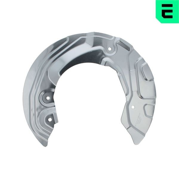PÜSKÜRTME SACI. FREN DİSKİ ÖN 1 E81 1 E87 1 CONVERTİBLE E88 1 COUPE E82 3 E90 3 CONVERTİBL E E93 3 COUPE E92 3 TOURİNG E91 Z4 ROADSTER E89