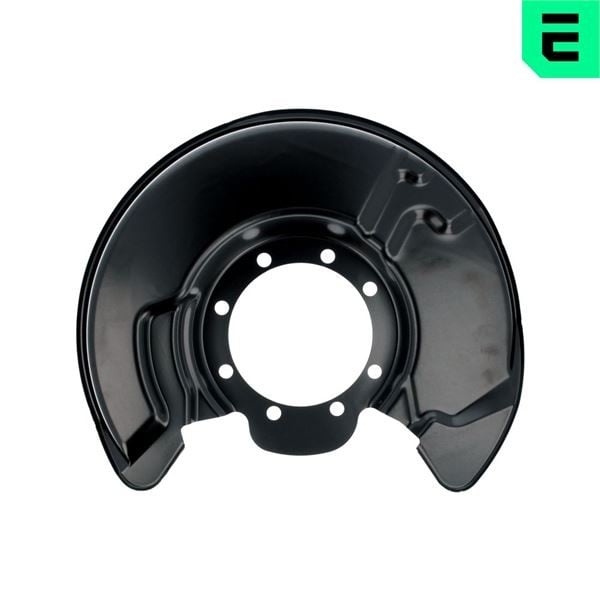 PÜSKÜRTME SACI. FREN DİSKİ ÖN LAND CRUISER J7 LAND CRUISER 80 J8 LAND CRUISER HARDTOP J7 LAND CRUISER PİCK-UP J7