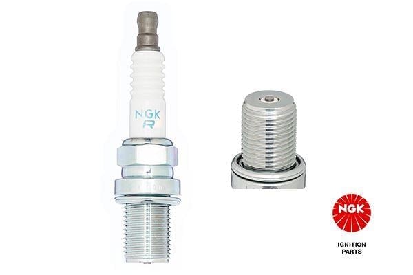R6690-11 ATEŞLEME BUJİSİ