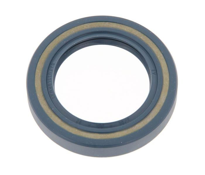 RADIAL SHAFT SEAL / RSS