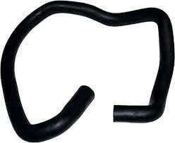 RADYATÖR ALT HORTUMU FOCUS II CMAX 1.6 TDCİ 04>11