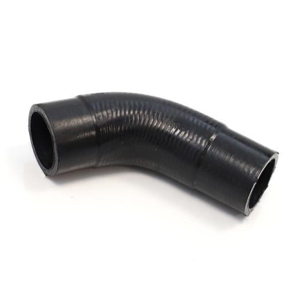 RADYATÖR ALT HORTUMU TEK HORTUM PEUGEOT P206 98>12 P307 00>08 CITROEN C3 02>10 C4 04>11 XSARA 00>0 5 1.1-1.4-1.6 8V-16V