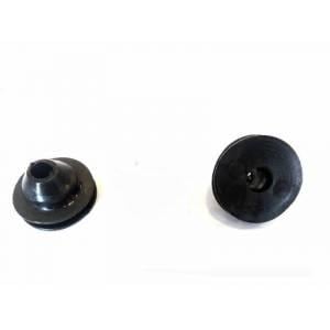 RADYATOR ALT LASTIGI P306-P406-PARTNER-XSARA-XANTIA-BERLINGO