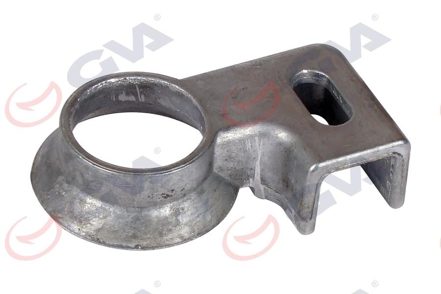 RADYATÖR BAĞLANTI BRAKETİ ÜST SOL CORSA C-COMBO C 01 >