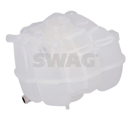 RADYATÖR GENLEŞME KABI POLESTAR VOLVO S60 III S90 II V60 II V90 II AWDXC60 II AWD XC90 II 19>T4-T5-T6-T8
