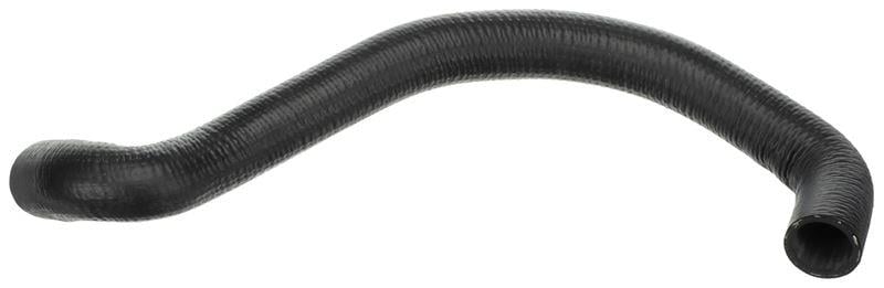 RADYATOR HORTUMU ALT MERCEDES E-CLASS W210 96>98