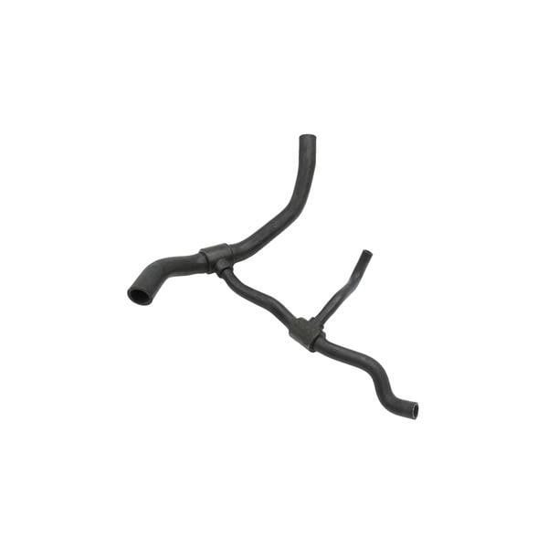 RADYATÖR HORTUMU ÜST CLIO II 1.4 16V OTOMATİK VİTES 98-01
