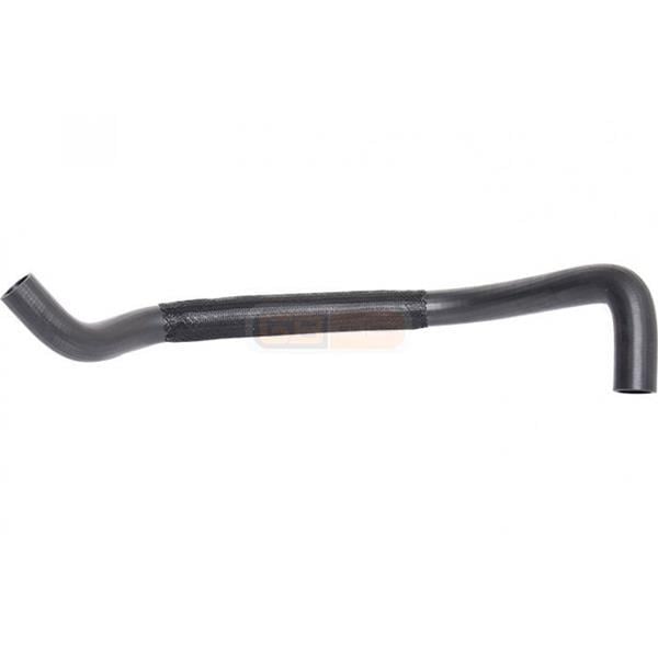 RADYATÖR HORTUMU ÜST FORD TRANSİT 01> 2.4 TDCİ AC